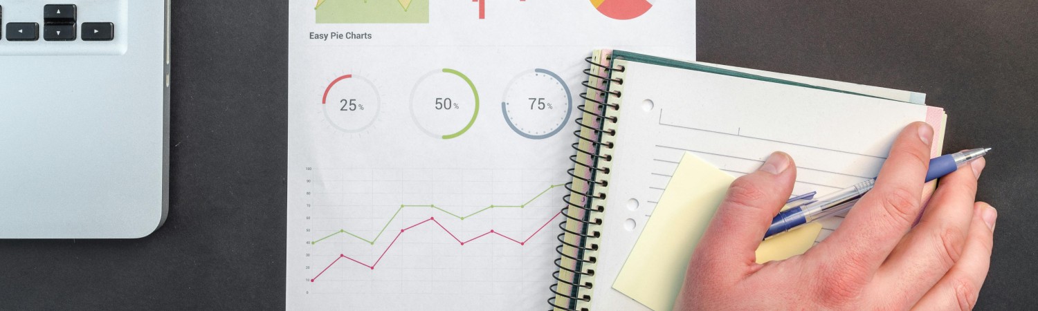 pexels-goumbik-669610